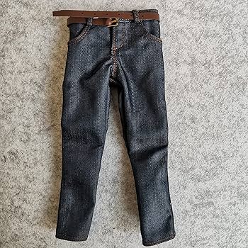 か*の様 S print denim 1 toys A1iM+wotzdL._AC_UF350,